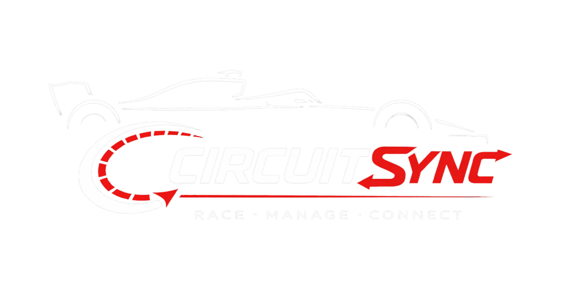CircuitSync